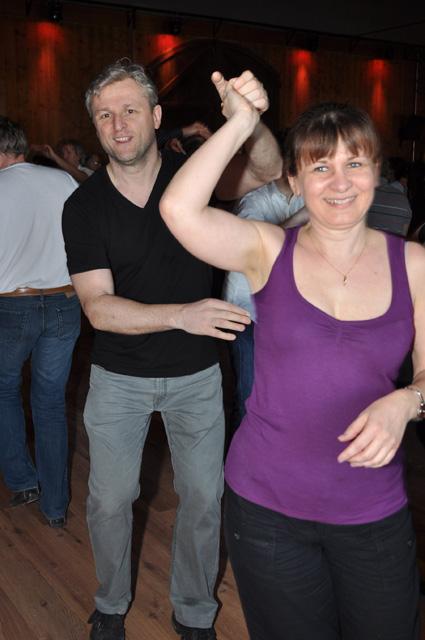 min 2013 04 21 station danse 080